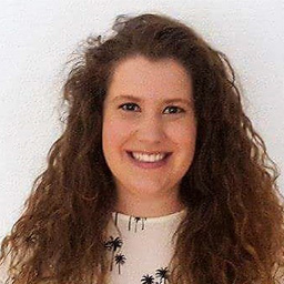 Cristina Sofia Lopes Cameirão
