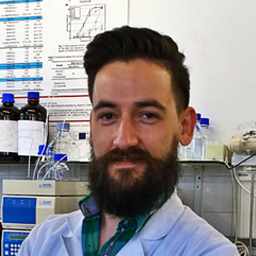 Custódio Miguel Lobo de Freitas Roriz