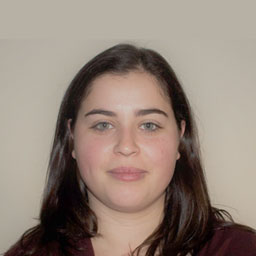 Daniela Filipa Fernandes Costa