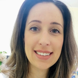 Daniele Bobrowski Rodrigues