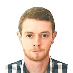 David Santos Barreales