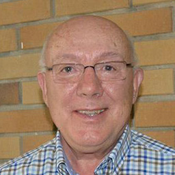 Dionísio Afonso Gonçalves