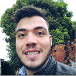 Eleomar de Oliveira Pires Junior