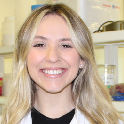 Elizandra Noely Grinfelder Ardohain