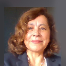 Ermelinda Lopes Pereira