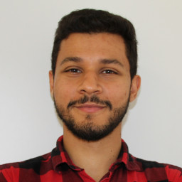 Felipe Pacheco Spirlandelli