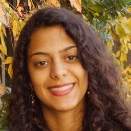 Fernanda Zanella Alves