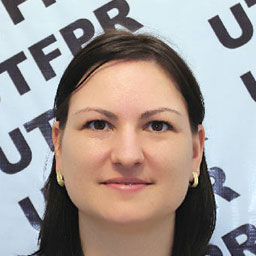 Fernanda Vitória Leimann