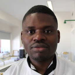 Filipe Hélder Cardoso Lema