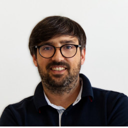 Filipe José Nogueira Madeira