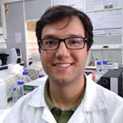 Flávio Vieira Martins de Almeida 