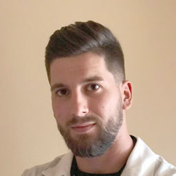 Guilherme Gobbi Teixeira