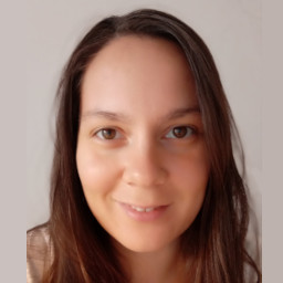 Hana Scepankova Soares 