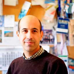 Hélder Teixeira Gomes