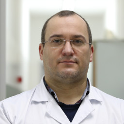 Hélder Miranda Pires Quintas