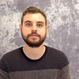 Hélder Martins Rafael