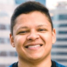 Hunter Douglas de Souza Lima