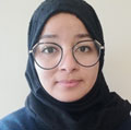 Ikbel Ben Alaya