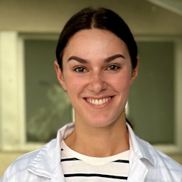 Jéssica Lampreia Ribeiro