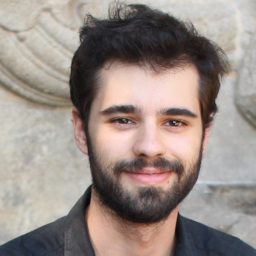 João Filipe Soares Cardoso