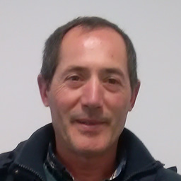 João Paulo Miranda de Castro