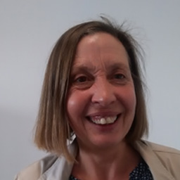 Joaquina Teresa Gaudêncio Dias