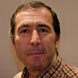 Jorge Manuel Soares Sá Morais Oliveira