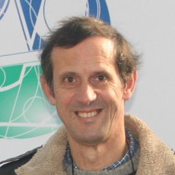 José Pedro Pinto Araújo