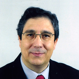 José Carlos Baptista do Couto Barbosa