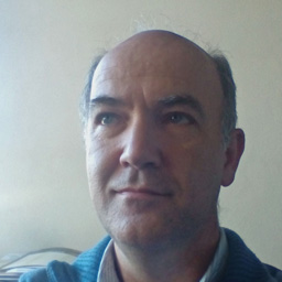 José Paulo Mendes Guerra Marques Cortez