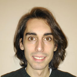 José Ignacio Alonso Esteban