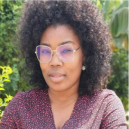 Josefa da Graça Fernandes Rangel