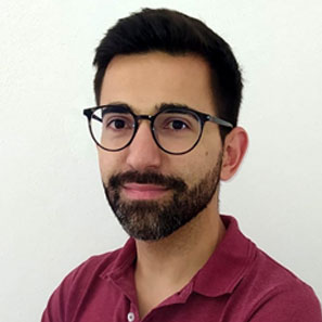 José Virgílio Santulhão Pinela