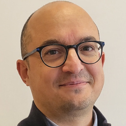 José Manuel Ribeiro Correia Afonso dos Santos