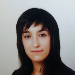 Josiana Adelaide Vaz