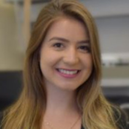 Júlia Cristiê Kessler