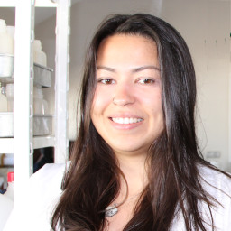 Ketrin Lorhayne Kubiak