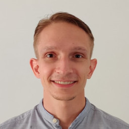 Leonardo Campestrini Furst