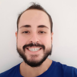 Leonardo Corrêa Gomes