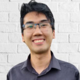 Lucas Shinti Iwamura