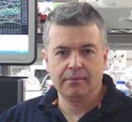 Luis Avelino Guimarães Dias