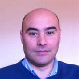 Luis Filipe de Sousa Teixeira Nunes