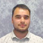 Luís Fernando Carvalho Pereira