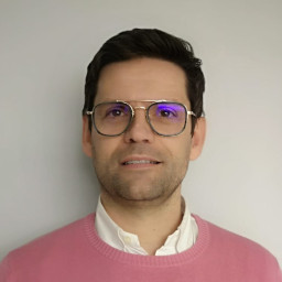 Manuel Ricardo Costa Calhelha