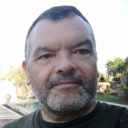 Manuel Joaquim Sabença Feliciano