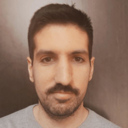 Manuel Ayuso Vilaboa