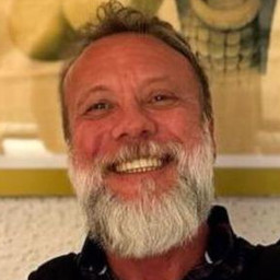 Marcelo Rodrigues dos Anjos