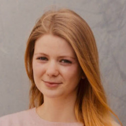 Márcia Alexandra dos Santos Filipe