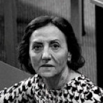 Maria Letícia Miranda Fernandes Estevinho