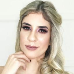 Mariana de Lima Biel